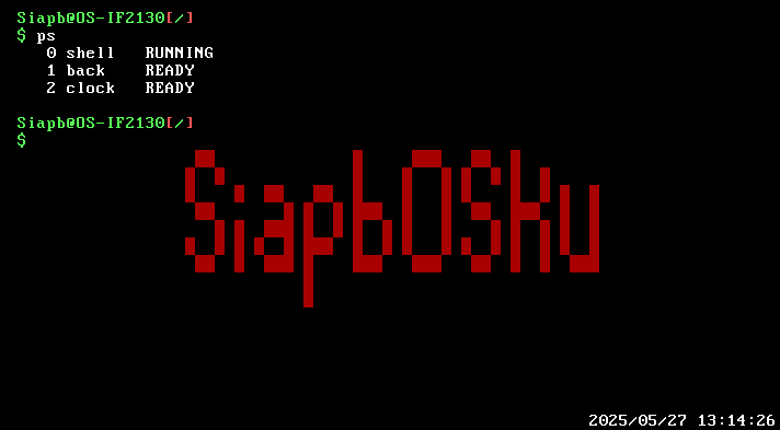 SiapbOSku